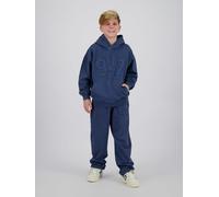 Vingino Hoodie "Natch" in Blau - Größe 140 | Kinder Sweatshirts Jacken