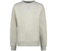 vingino - Icon-crewneck fearless grey melee - Gr. - 140