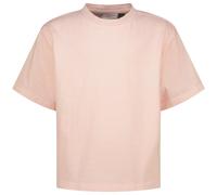 vingino - Icon-logo tee dye fairy pink - Gr. - 152