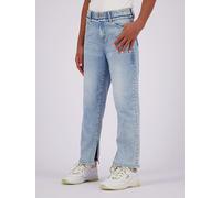 Vingino Jeans "Chiara" - Regular fit - in Hellblau - Größe 152 | Kinderjeans