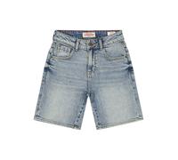 Vingino Cipriano Tinted Mid Blue Größe: 9 | Jeans Outlet | kids | Blau