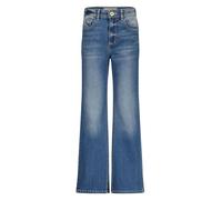 Vingino Jeans - Straight fit - in Hellblau - Größe 134 | Kinderjeans