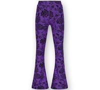 Vingino Leggings in Lila - Größe 92 | Kinderhosen