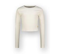 Vingino Longsleeve in Creme - Größe 140 | Kinder Longsleeves