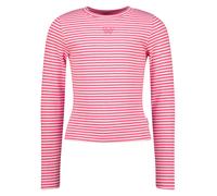 Vingino Longsleeve in Pink - Größe 128 | Kinder Longsleeves