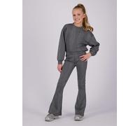 Vingino Longsleeve "Jane" in Anthrazit - Größe 152 | Kinder Longsleeves