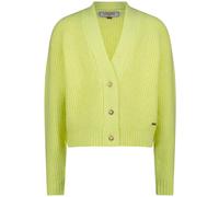 vingino - Manda shadow lime - Gr. - 152