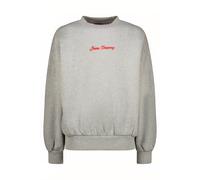 Vingino Navine Grey Mele Größe: 6 | Strickjacken Outlet | kids | Grau