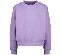 vingino - Nimre verbena lilac - Gr. - 140