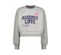 Vingino Nomie Grey Mele Größe: 10 | Strickjacken Outlet | kids | Grau