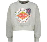 vingino - Nomire grey mele - Gr. - 140