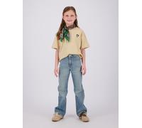 Vingino Shirt "Haniza" in Beige - Größe 152 | Kinder Oberteile