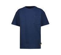 Vingino Shirt "Haris" in Blau - Größe 140 | Kinder Oberteile
