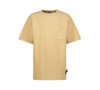 Vingino Shirt "Haris" in Hellbraun - Größe 176 | Kinder Oberteile