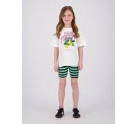Vingino Shirt "Heike" in Weiß - Größe 176 | Kinder Oberteile