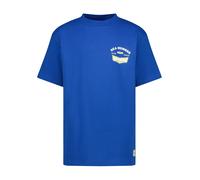 Vingino Shirt "Helgie" in Blau - Größe 140 | Kinder Oberteile