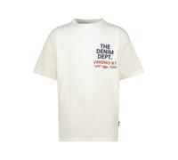 Vingino Shirt "Hens" in Creme - Größe 152 | Kinder Oberteile