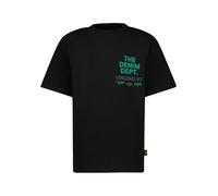 Vingino Shirt "Hens" in Schwarz - Größe 152 | Kinder Oberteile