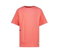 Vingino Shirt "Heryo" in Rot - Größe 152 | Kinder Oberteile