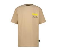 Vingino Shirt "Hitto" in Beige - Größe 164 | Kinder Oberteile