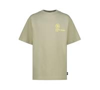 Vingino Shirt "Holf" in Khaki - Größe 152 | Kinder Oberteile