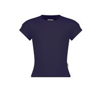 Vingino Shirt "Icon" in Dunkelblau - Größe 152 | Kinder Oberteile