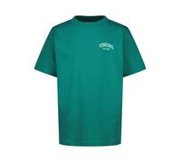 Vingino Shirt "Icon" in Grün - Größe 140 | Kinder Oberteile