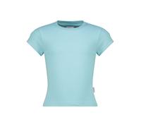 Vingino Shirt "Icon" in Hellblau - Größe 152 | Kinder Oberteile
