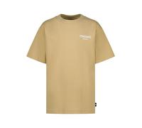 Vingino Shirt in Beige - Größe 128 | Kinder Oberteile