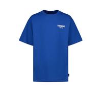 Vingino Shirt in Blau - Größe 140 | Kinder Oberteile