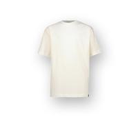 Vingino Shirt in Creme - Größe 152 | Kinder Oberteile