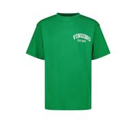 Vingino Shirt in Grün - Größe 176 | Kinder Oberteile