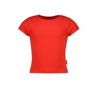 Vingino Shirt in Rot - Größe 152 | Kinder Oberteile