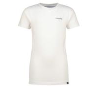 Vingino Shirt in Weiß - Größe 134/140 | Kinder Oberteile