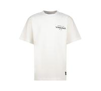Vingino Shirt in Weiß - Größe 152 | Kinder Oberteile