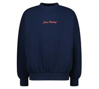 Vingino Sweatshirt in Dunkelblau - Größe 164 | Kinder Sweatshirts Jacken