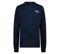 Vingino Boys Icon-Crewneck Sweater Size 14 of The SS26 Collection
