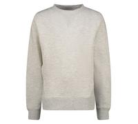 Vingino Sweatshirt in Grau - Größe 152 | Kinder Sweatshirts Jacken