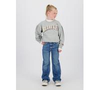 Vingino Sweatshirt in Grau - Größe 164 | Kinder Sweatshirts Jacken