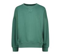 Vingino Sweatshirt in Grün - Größe 176 | Kinder Sweatshirts Jacken