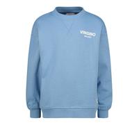 Vingino Sweatshirt in Hellblau - Größe 176 | Kinder Sweatshirts Jacken