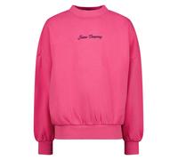 Vingino Sweatshirt in Pink - Größe 164 | Kinder Sweatshirts Jacken