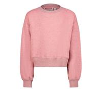 Vingino Sweatshirt in Rosa - Größe 176 | Kinder Sweatshirts Jacken