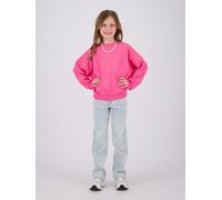 Vingino Girls Nadja Sweater Sangria Sunset Größe: 10 | Strickjacken Outlet | kids | Gelb