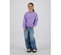 Vingino Sweatshirt "Nimre" in Lila - Größe 176 | Kinder Sweatshirts Jacken