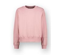 Vingino Sweatshirt "Nimre" in Rosa - Größe 176 | Kinder Sweatshirts Jacken