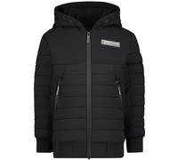 vingino - Telmo deep black - Gr. - 140