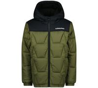 vingino - Tjay olive night - Gr. - 152