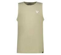 Vingino Top in Khaki - Größe 152 | Kinder Oberteile