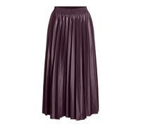 Vinitban Midi Skirt - Noos